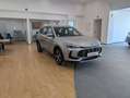 MG ZS 1.5 Comfort Benzina *KM 0* Grigio - thumbnail 2