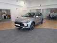 MG ZS 1.5 Comfort Benzina *KM 0* Grigio - thumbnail 3