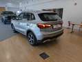 MG ZS 1.5 Comfort Benzina *KM 0* Grigio - thumbnail 5