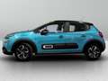 Citroen C3 1.2 puretech Shine s&s 83cv neopatentati my20 Verde - thumbnail 2