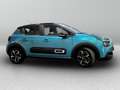 Citroen C3 1.2 puretech Shine s&s 83cv neopatentati my20 Verde - thumbnail 5