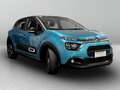 Citroen C3 1.2 puretech Shine s&s 83cv neopatentati my20 Verde - thumbnail 4