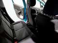 Citroen C3 1.2 puretech Shine s&s 83cv neopatentati my20 Verde - thumbnail 15