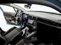 Citroen C3 1.2 puretech Shine s&s 83cv neopatentati my20 Verde - thumbnail 14