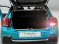 Citroen C3 1.2 puretech Shine s&s 83cv neopatentati my20 Verde - thumbnail 18