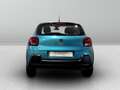 Citroen C3 1.2 puretech Shine s&s 83cv neopatentati my20 Verde - thumbnail 8