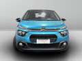 Citroen C3 1.2 puretech Shine s&s 83cv neopatentati my20 Verde - thumbnail 7