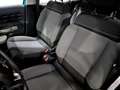 Citroen C3 1.2 puretech Shine s&s 83cv neopatentati my20 Verde - thumbnail 13