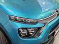 Citroen C3 1.2 puretech Shine s&s 83cv neopatentati my20 Verde - thumbnail 19