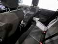 Citroen C3 1.2 puretech Shine s&s 83cv neopatentati my20 Verde - thumbnail 16
