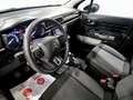Citroen C3 1.2 puretech Shine s&s 83cv neopatentati my20 Verde - thumbnail 10
