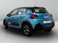 Citroen C3 1.2 puretech Shine s&s 83cv neopatentati my20 Verde - thumbnail 3