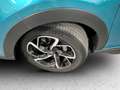 Citroen C3 1.2 puretech Shine s&s 83cv neopatentati my20 Verde - thumbnail 9