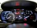 Citroen C3 1.2 puretech Shine s&s 83cv neopatentati my20 Verde - thumbnail 12