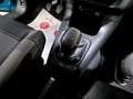 Citroen C3 1.2 puretech Shine s&s 83cv neopatentati my20 Verde - thumbnail 20