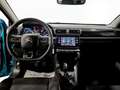 Citroen C3 1.2 puretech Shine s&s 83cv neopatentati my20 Verde - thumbnail 11
