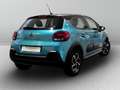 Citroen C3 1.2 puretech Shine s&s 83cv neopatentati my20 Verde - thumbnail 6