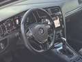 Volkswagen Golf Variant Golf Variant 1.6 TDI 115 CV Business BlueMotion Te Blau - thumbnail 10