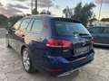 Volkswagen Golf Variant Golf Variant 1.6 TDI 115 CV Business BlueMotion Te Blau - thumbnail 2