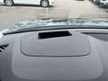 Skoda Octavia Combi Scout 2,0 TDI 4x4 DSG | NP: €55.700 Grau - thumbnail 18