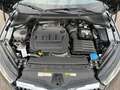 Skoda Octavia Combi Scout 2,0 TDI 4x4 DSG | NP: €55.700 Grau - thumbnail 36