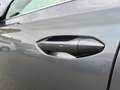 Skoda Octavia Combi Scout 2,0 TDI 4x4 DSG | NP: €55.700 Grau - thumbnail 42