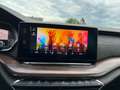 Skoda Octavia Combi Scout 2,0 TDI 4x4 DSG | NP: €55.700 Grau - thumbnail 24