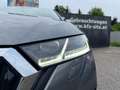 Skoda Octavia Combi Scout 2,0 TDI 4x4 DSG | NP: €55.700 Grau - thumbnail 37