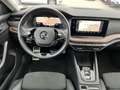 Skoda Octavia Combi Scout 2,0 TDI 4x4 DSG | NP: €55.700 Grau - thumbnail 11