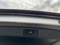 Skoda Octavia Combi Scout 2,0 TDI 4x4 DSG | NP: €55.700 Grau - thumbnail 41