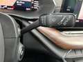 Skoda Octavia Combi Scout 2,0 TDI 4x4 DSG | NP: €55.700 Grau - thumbnail 46
