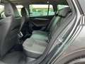 Skoda Octavia Combi Scout 2,0 TDI 4x4 DSG | NP: €55.700 Grau - thumbnail 14