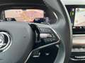 Skoda Octavia Combi Scout 2,0 TDI 4x4 DSG | NP: €55.700 Grau - thumbnail 44