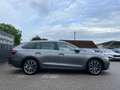Skoda Octavia Combi Scout 2,0 TDI 4x4 DSG | NP: €55.700 Grau - thumbnail 2