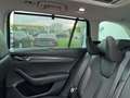 Skoda Octavia Combi Scout 2,0 TDI 4x4 DSG | NP: €55.700 Grau - thumbnail 35