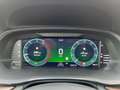 Skoda Octavia Combi Scout 2,0 TDI 4x4 DSG | NP: €55.700 Grau - thumbnail 17