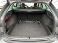 Skoda Octavia Combi Scout 2,0 TDI 4x4 DSG | NP: €55.700 Grau - thumbnail 15