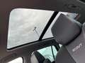 Skoda Octavia Combi Scout 2,0 TDI 4x4 DSG | NP: €55.700 Grau - thumbnail 30