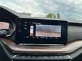 Skoda Octavia Combi Scout 2,0 TDI 4x4 DSG | NP: €55.700 Grau - thumbnail 28