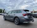 Skoda Octavia Combi Scout 2,0 TDI 4x4 DSG | NP: €55.700 Grau - thumbnail 5