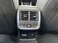 Skoda Octavia Combi Scout 2,0 TDI 4x4 DSG | NP: €55.700 Grau - thumbnail 34