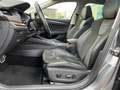Skoda Octavia Combi Scout 2,0 TDI 4x4 DSG | NP: €55.700 Grau - thumbnail 13