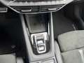 Skoda Octavia Combi Scout 2,0 TDI 4x4 DSG | NP: €55.700 Grau - thumbnail 29