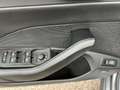 Skoda Octavia Combi Scout 2,0 TDI 4x4 DSG | NP: €55.700 Grau - thumbnail 33