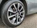 Skoda Octavia Combi Scout 2,0 TDI 4x4 DSG | NP: €55.700 Grau - thumbnail 38