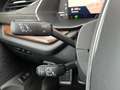 Skoda Octavia Combi Scout 2,0 TDI 4x4 DSG | NP: €55.700 Grau - thumbnail 47