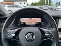 Skoda Octavia Combi Scout 2,0 TDI 4x4 DSG | NP: €55.700 Grau - thumbnail 16