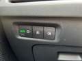 Skoda Octavia Combi Scout 2,0 TDI 4x4 DSG | NP: €55.700 Grau - thumbnail 48