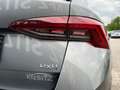 Skoda Octavia Combi Scout 2,0 TDI 4x4 DSG | NP: €55.700 Grau - thumbnail 40
