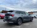 Skoda Octavia Combi Scout 2,0 TDI 4x4 DSG | NP: €55.700 Grau - thumbnail 3